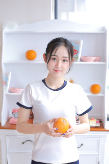 好姑娘视频观看免费完整版
